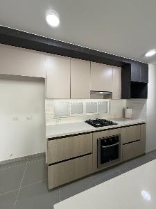 Apartamento de 3 alcobas en venta en Pance, Cali, 120 m² · foto 3 de 20