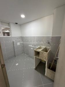 Apartamento de 3 alcobas en venta en Pance, Cali, 120 m² · foto 4 de 20