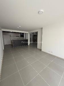 Apartamento de 3 alcobas en venta en Pance, Cali, 120 m² · foto 5 de 20