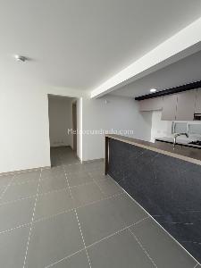 Apartamento de 3 alcobas en venta en Pance, Cali, 120 m² · foto 6 de 20