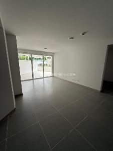 Apartamento de 3 alcobas en venta en Pance, Cali, 120 m² · foto 7 de 20