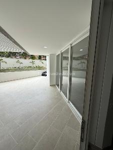 Apartamento de 3 alcobas en venta en Pance, Cali, 120 m² · foto 8 de 20