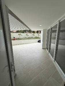 Apartamento de 3 alcobas en venta en Pance, Cali, 120 m² · foto 9 de 20