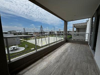 Casa de 3 alcobas en venta en Verde Alfaguara, Cali, 155 m² · foto 8 de 10