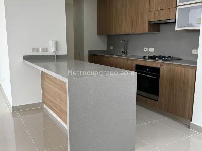 Casa de 3 alcobas en venta en Verde Alfaguara, Cali, 155 m² · foto 3 de 10