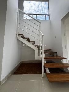 Casa de 3 alcobas en venta en Verde Alfaguara, Cali, 155 m² · foto 4 de 10