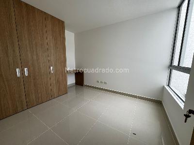 Casa de 3 alcobas en venta en Verde Alfaguara, Cali, 155 m² · foto 5 de 10