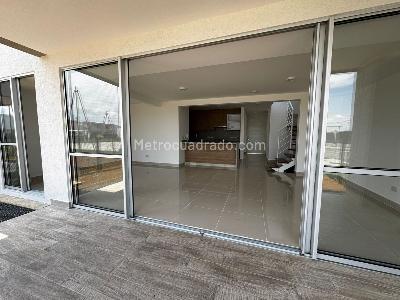 Casa de 3 alcobas en venta en Verde Alfaguara, Cali, 155 m² · foto 2 de 10