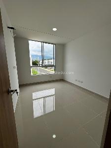 Casa de 3 alcobas en venta en Verde Alfaguara, Cali, 155 m² · foto 6 de 10