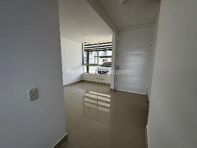 Casa de 3 alcobas en venta en Verde Alfaguara, Cali, 155 m² · foto 7 de 10