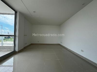 Casa de 3 alcobas en venta en Verde Alfaguara, Cali, 155 m² · foto 9 de 10