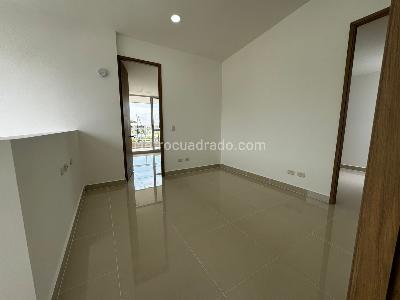 Casa de 3 alcobas en venta en Verde Alfaguara, Cali, 155 m² · foto 10 de 10