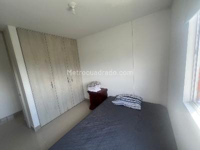 Apartamento de 3 alcobas en venta en Valle Del Lili, Cali, 84 m² · foto 10 de 20
