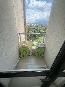 Apartamento de 3 alcobas en venta en Valle Del Lili, Cali, 84 m² · foto 11 de 20