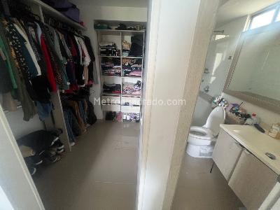 Apartamento de 3 alcobas en venta en Valle Del Lili, Cali, 84 m² · foto 13 de 20