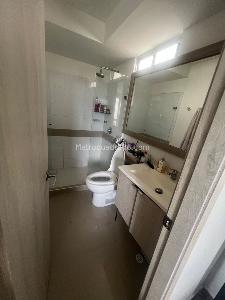 Apartamento de 3 alcobas en venta en Valle Del Lili, Cali, 84 m² · foto 14 de 20