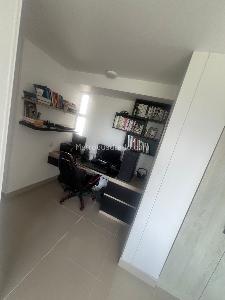 Apartamento de 3 alcobas en venta en Valle Del Lili, Cali, 84 m² · foto 17 de 20