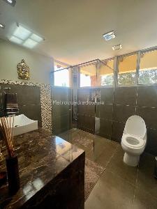 Casa de 5 alcobas en venta en Cerritos Cafelia, Pereira, 1200 m² · foto 5 de 10