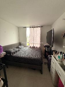 Apartamento de 3 alcobas en venta en Valle Del Lili, Cali, 60 m² · foto 11 de 14