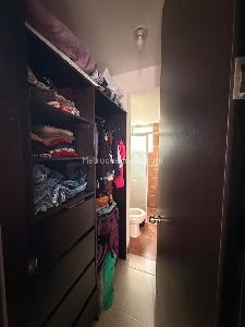Apartamento de 3 alcobas en venta en Valle Del Lili, Cali, 60 m² · foto 12 de 14