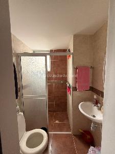 Apartamento de 3 alcobas en venta en Valle Del Lili, Cali, 60 m² · foto 13 de 14