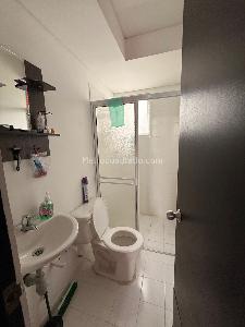 Apartamento de 3 alcobas en venta en Valle Del Lili, Cali, 60 m² · foto 14 de 14