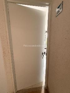 Apartamento de 3 alcobas en venta en Valle Del Lili, Cali, 60 m² · foto 4 de 14
