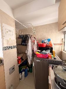 Apartamento de 3 alcobas en venta en Valle Del Lili, Cali, 60 m² · foto 5 de 14
