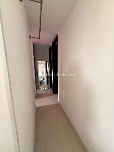 Apartamento de 3 alcobas en venta en Valle Del Lili, Cali, 60 m² · foto 6 de 14