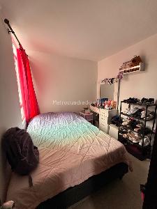 Apartamento de 3 alcobas en venta en Valle Del Lili, Cali, 60 m² · foto 7 de 14