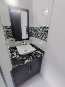 Apartamento en venta en Valle Del Lili, Cali · foto 10 de 14