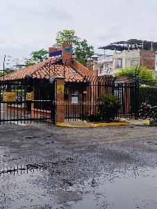 Apartamento en venta en Valle Del Lili, Cali · foto 11 de 14