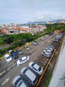 Apartamento en venta en Valle Del Lili, Cali · foto 14 de 14