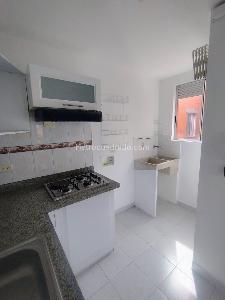 Apartamento en venta en Valle Del Lili, Cali · foto 2 de 14