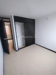 Apartamento en venta en Valle Del Lili, Cali · foto 5 de 14