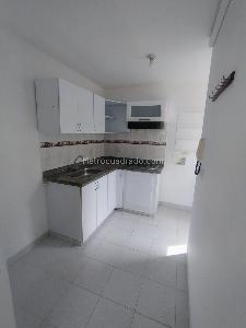 Apartamento en venta en Valle Del Lili, Cali · foto 3 de 14