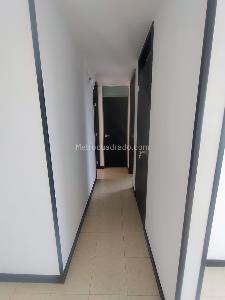 Apartamento en venta en Valle Del Lili, Cali · foto 6 de 14