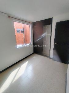 Apartamento en venta en Valle Del Lili, Cali · foto 7 de 14