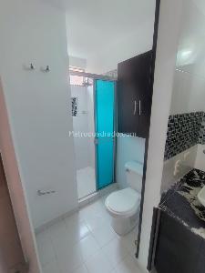 Apartamento en venta en Valle Del Lili, Cali · foto 8 de 14