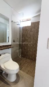 Apartamento en venta en Chipichape, Cali · foto 10 de 18