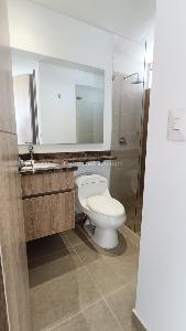 Apartamento en venta en Chipichape, Cali · foto 11 de 18