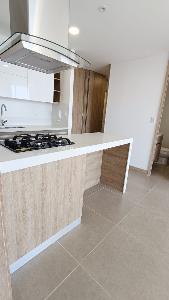 Apartamento en venta en Chipichape, Cali · foto 12 de 18