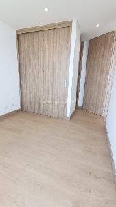Apartamento en venta en Chipichape, Cali · foto 13 de 18