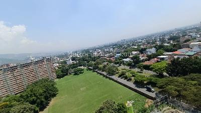 Apartamento en venta en Chipichape, Cali · foto 14 de 18