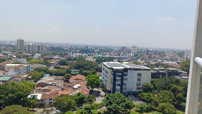 Apartamento en venta en Chipichape, Cali · foto 15 de 18