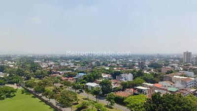 Apartamento en venta en Chipichape, Cali · foto 16 de 18