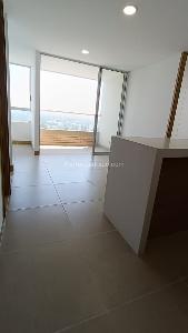 Apartamento en venta en Chipichape, Cali · foto 2 de 18