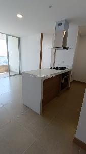 Apartamento en venta en Chipichape, Cali · foto 3 de 18