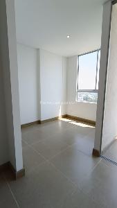 Apartamento en venta en Chipichape, Cali · foto 4 de 18