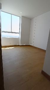 Apartamento en venta en Chipichape, Cali · foto 5 de 18